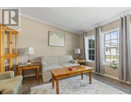 27 - 25 THAMES ROAD - 10