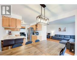 59 SPRUNG COURT - 11