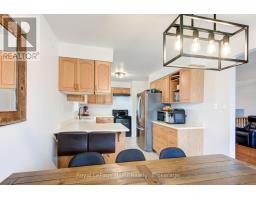 59 SPRUNG COURT - 12