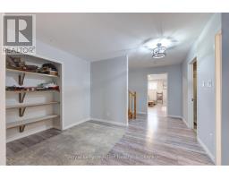 59 SPRUNG COURT - 24