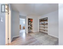 59 SPRUNG COURT - 26