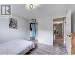 59 SPRUNG COURT - 28