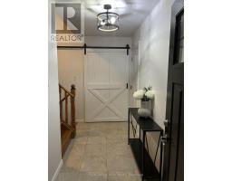 59 SPRUNG COURT - 3