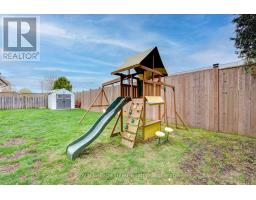 59 SPRUNG COURT - 37