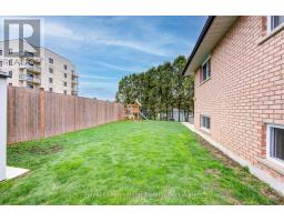 59 SPRUNG COURT - 43