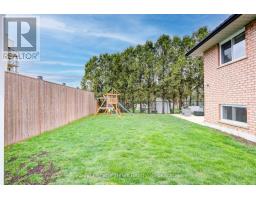 59 SPRUNG COURT - 44