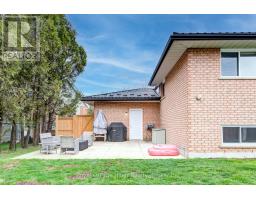 59 SPRUNG COURT - 47