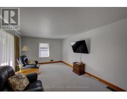 880 WINSTON BOULEVARD - 10