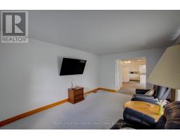 880 WINSTON BOULEVARD - 11