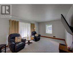 880 WINSTON BOULEVARD - 12
