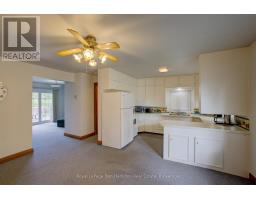 880 WINSTON BOULEVARD - 13