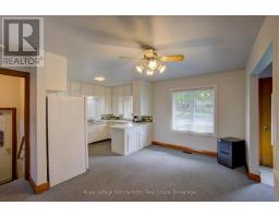 880 WINSTON BOULEVARD - 14