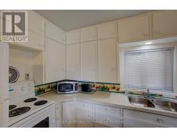 880 WINSTON BOULEVARD - 17