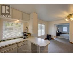 880 WINSTON BOULEVARD - 18