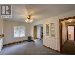 880 WINSTON BOULEVARD - 19