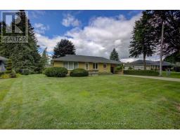 880 WINSTON BOULEVARD - 2