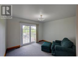 880 WINSTON BOULEVARD - 20