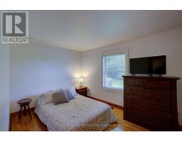 880 WINSTON BOULEVARD - 23