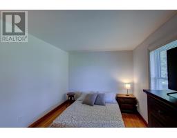 880 WINSTON BOULEVARD - 24