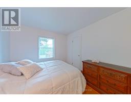 880 WINSTON BOULEVARD - 25
