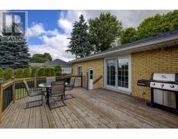 880 WINSTON BOULEVARD - 27