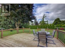 880 WINSTON BOULEVARD - 28