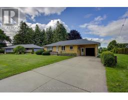 880 WINSTON BOULEVARD - 3