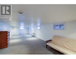 880 WINSTON BOULEVARD - 30
