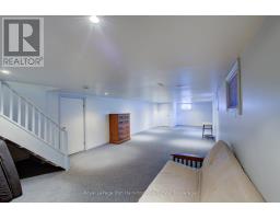 880 WINSTON BOULEVARD - 31