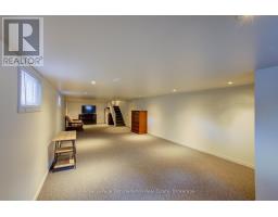 880 WINSTON BOULEVARD - 32