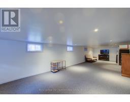 880 WINSTON BOULEVARD - 33
