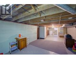 880 WINSTON BOULEVARD - 35
