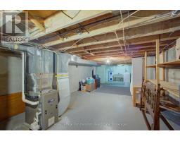 880 WINSTON BOULEVARD - 36
