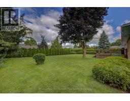 880 WINSTON BOULEVARD - 37