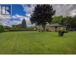 880 WINSTON BOULEVARD - 38
