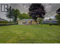 880 WINSTON BOULEVARD - 39