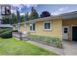 880 WINSTON BOULEVARD - 4