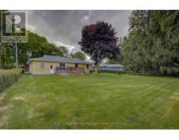 880 WINSTON BOULEVARD - 40