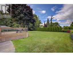 880 WINSTON BOULEVARD - 41