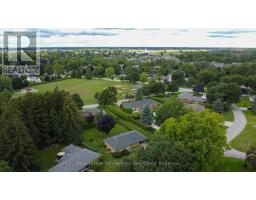 880 WINSTON BOULEVARD - 42