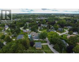 880 WINSTON BOULEVARD - 43