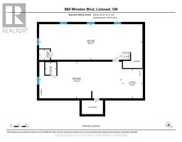 880 WINSTON BOULEVARD - 46