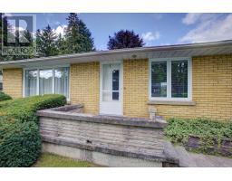 880 WINSTON BOULEVARD - 5