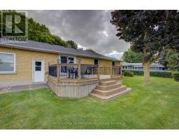 880 WINSTON BOULEVARD - 7