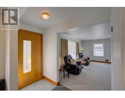 880 WINSTON BOULEVARD - 8