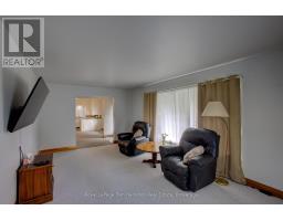 880 WINSTON BOULEVARD - 9
