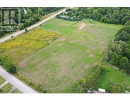 584664 BEACHVILLE ROAD - 3