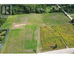 584664 BEACHVILLE ROAD - 4