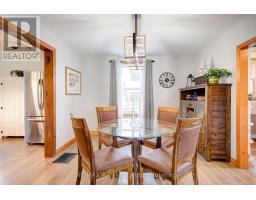 36 HURON STREET - 11