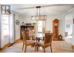 36 HURON STREET - 12